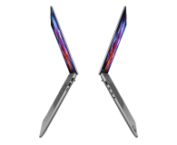 Lenovo IdeaPad Slim 5-16 Ryzen AI 5 430/24GB/512+1TB/Win11 - 1521420 - zdjęcie 7